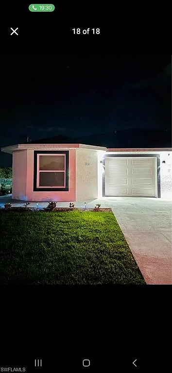 Lehigh Acres — Photo 1