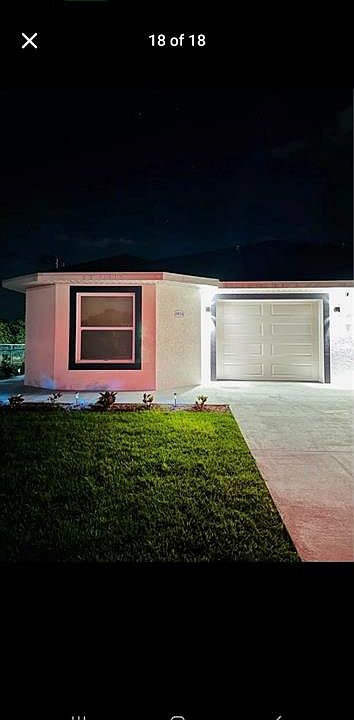 1st image of (Undisclosed Address)