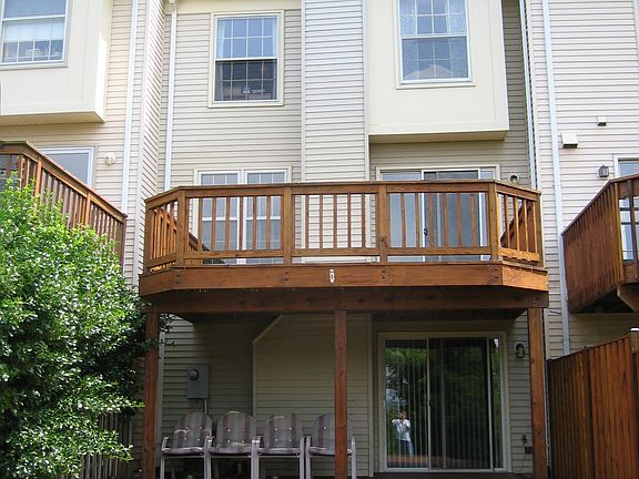 5th image of 5714 Lofthill Ct