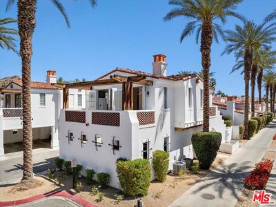 49464 Avenida Obregon, La Quinta, CA, 92253