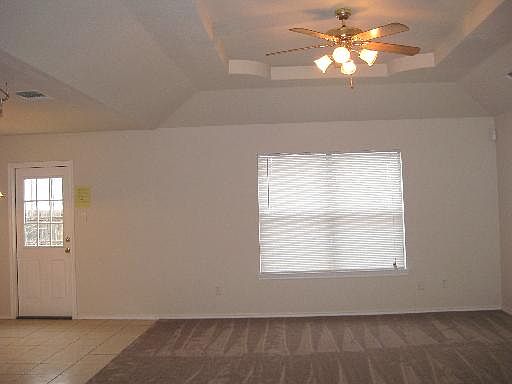 4th image of 8243 Elm Glade