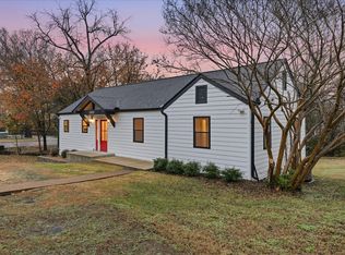 2800 W Kirkwood Ave, Nashville, TN 37204