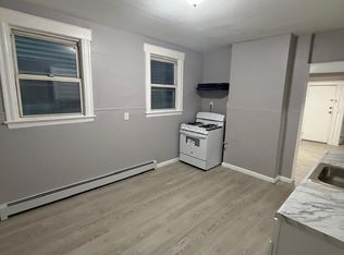 11 Linden Ave APT 1, East Orange, NJ 07018