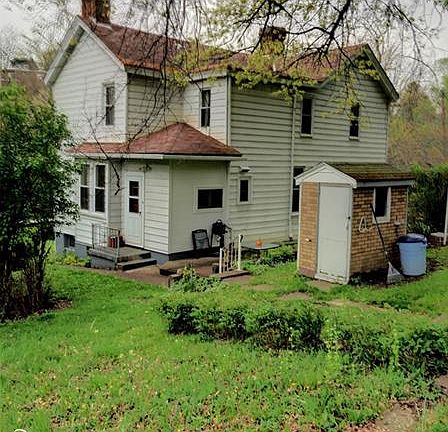 3rd image of 909 Rockwood Ave