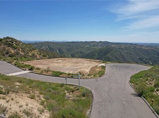 0 Crumley Ct #4, Temecula, CA 92590