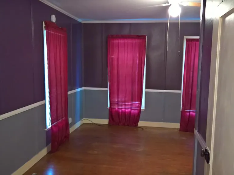 9539 Main St #B — Photo 17