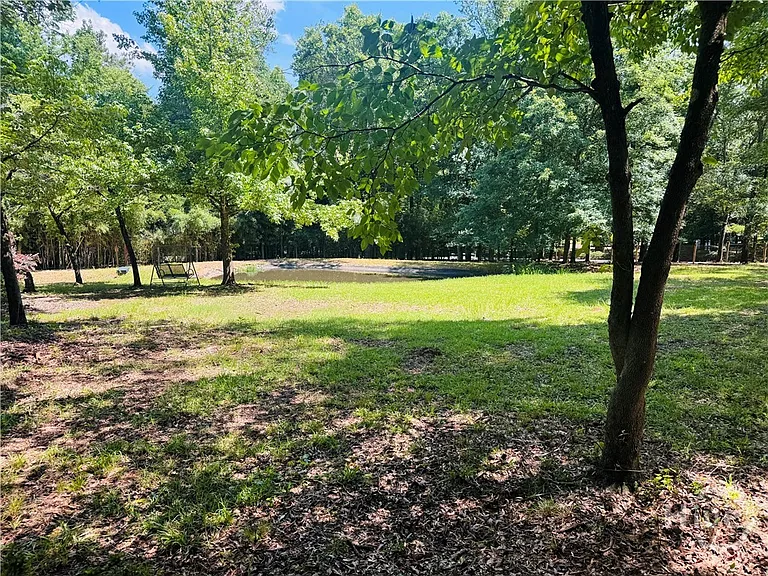 175 Homestead Dr — Photo 22