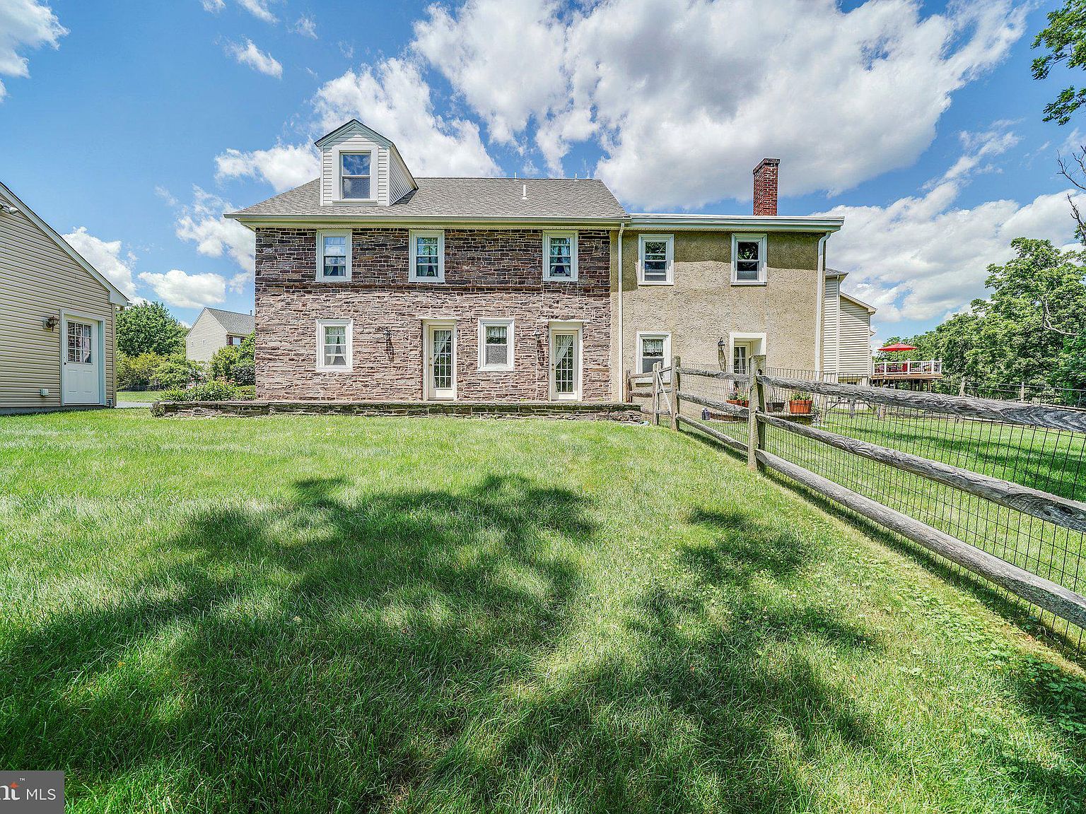 1491 Maxwell Ct, Lansdale, PA 19446 Zillow