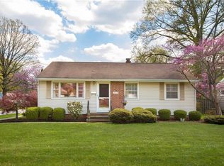 23113 Alexander Rd, North Olmsted, OH 44070