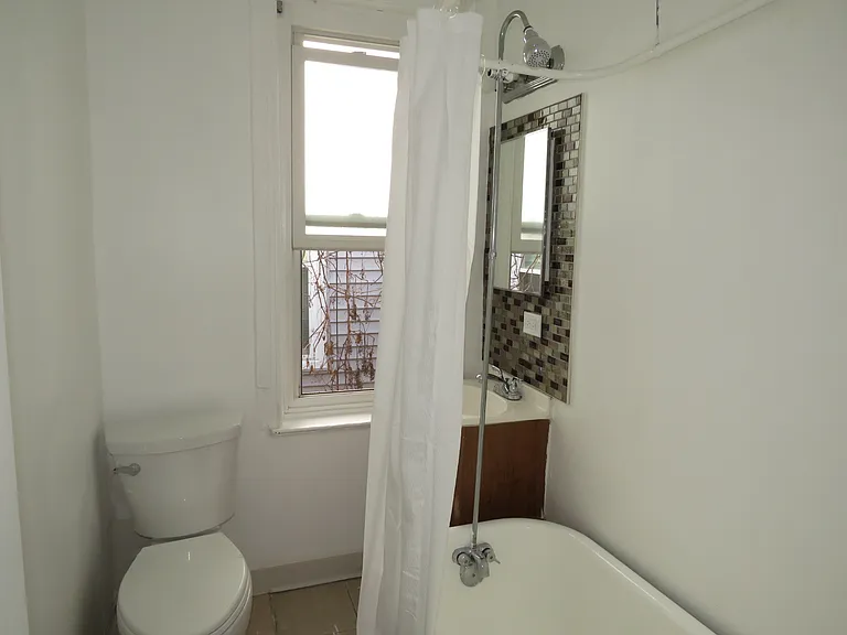 356 E Walnut Ln #2 — Photo 10