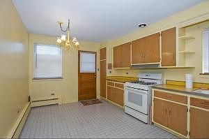 3rd image of 8231 Keating Ave Unit 1