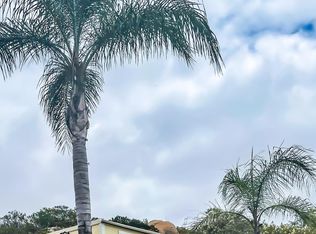 22144 San Vicente Rd #3, Ramona, CA 92065