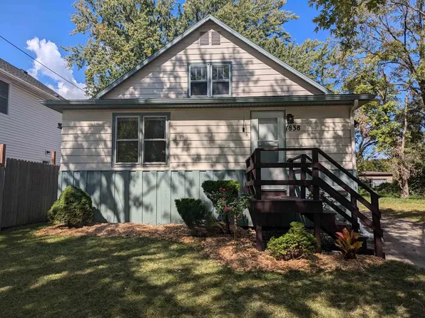 1838 Spohn Avenue, Madison, WI 53704