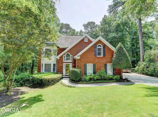 240 Skidaway Ct, Johns Creek, GA 30022