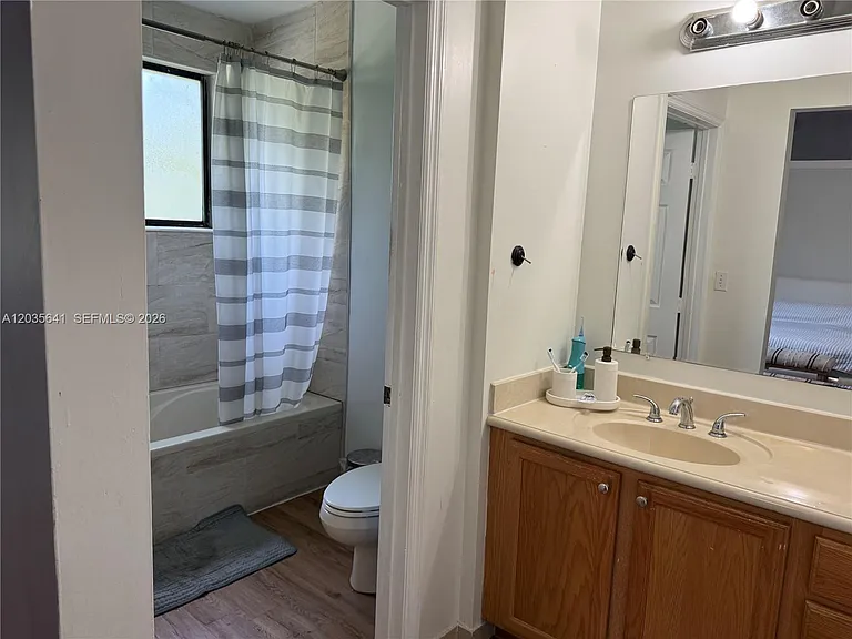 3811 Simms St #0 — Photo 16