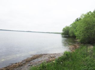 24994 Lake Ridge Ln, Detroit Lakes, MN 56501