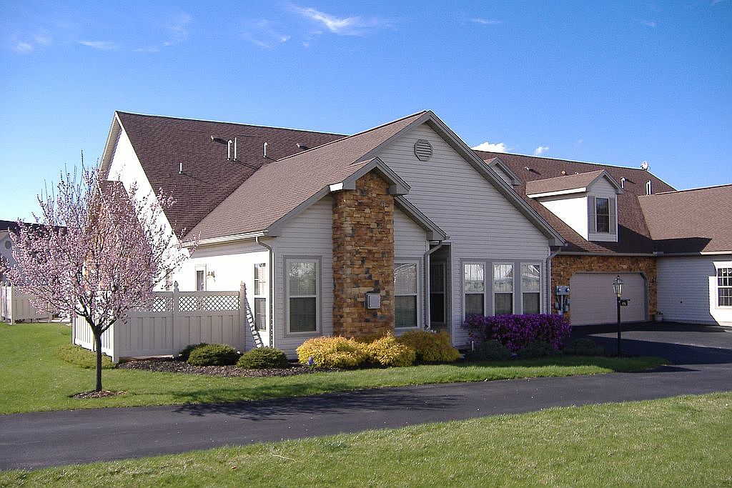 18 Wethersfield Dr, New Freedom, PA 17349 Zillow