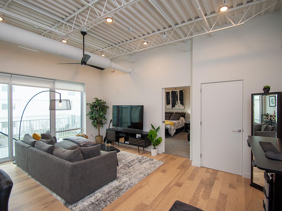 120 Main St Newport KY Zillow