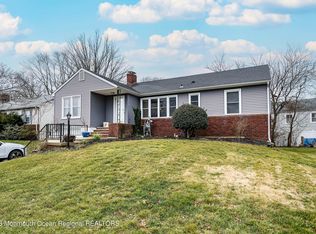 1405 Treeneedle Rd, Point Pleasant Beach, NJ 08742