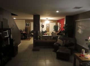 7397 Randel Jean Way, Las Vegas, NV 89113