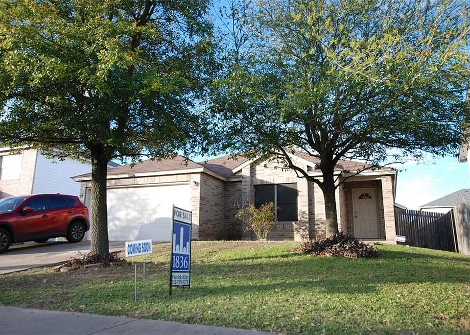 1st image of 6632 Piedras Blanco Dr