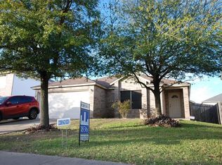 6632 Piedras Blanco Dr, Austin, TX 78747