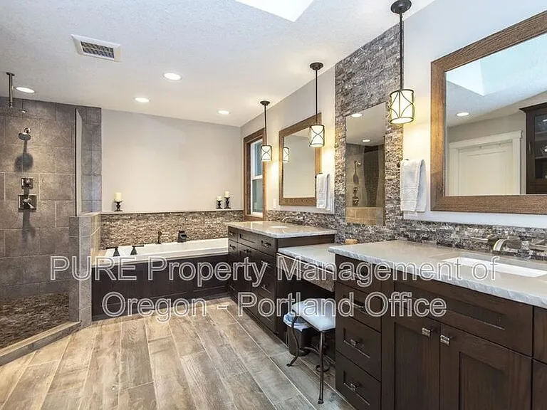 13978 Westcott Ct — Photo 35