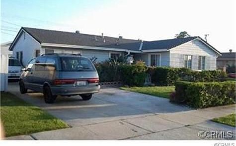 2nd image of 6872 San Diego Dr
