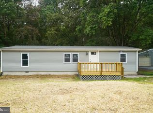 343 Deer Track Ln, Dover, DE