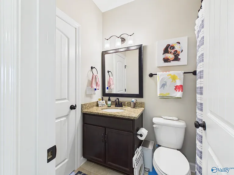 148 Kelso Blvd — Photo 21