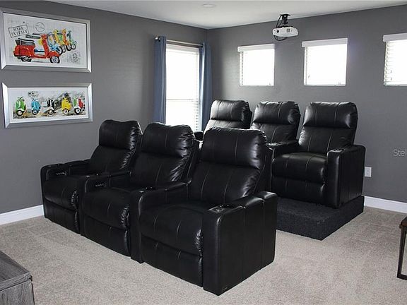 2nd image of 5419 Oakgrain Ct