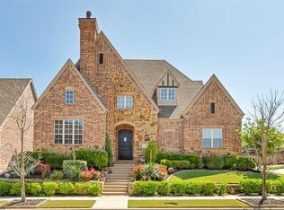 5000 Dickens Ln, Carrollton, TX 75010