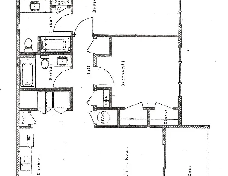 Vestawood Apartments - Vestavia Hills, AL — Photo 18