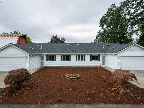 2813 22nd Ave, Forest Grove, OR 97116