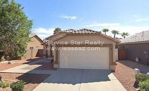 1st image of 4727 E Summerhaven Dr