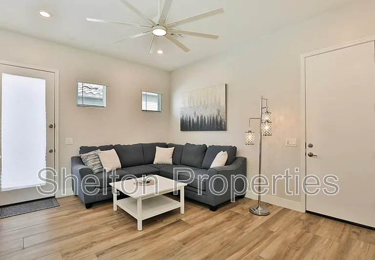 21687 E Arroyo Verde Dr — Photo 5