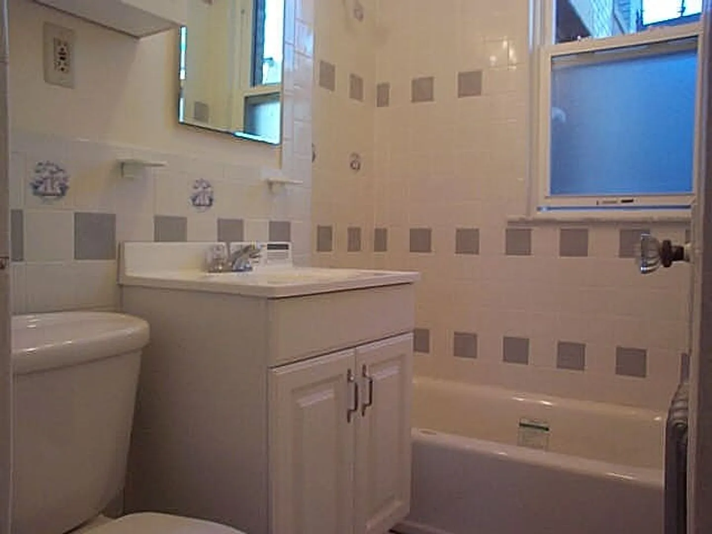 20 Sidlaw Rd #16P Boston MA 02135 — Photo 4