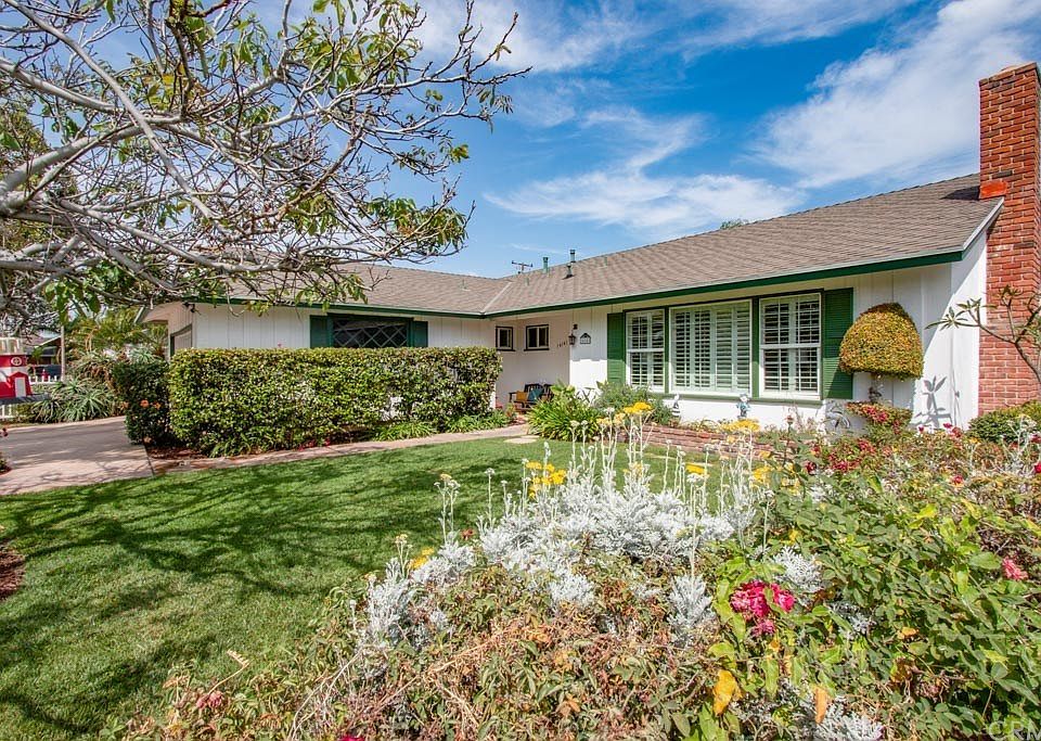 1st image of 14141 Charloma Dr