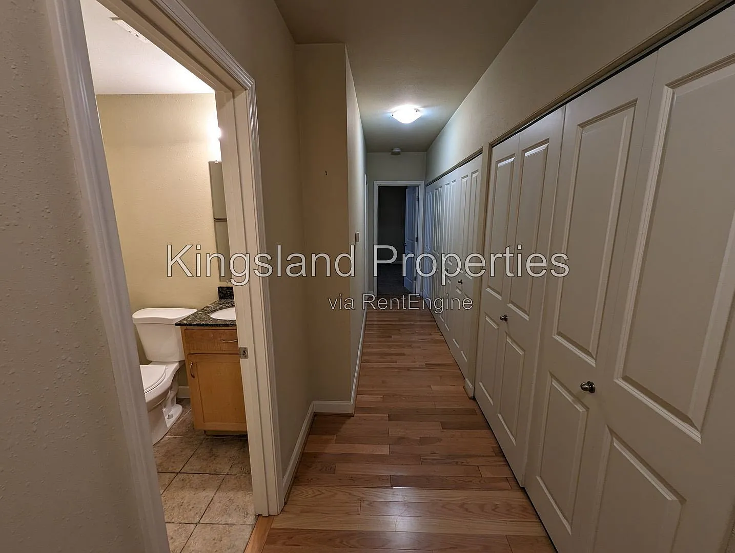 2 bed, 1.0 bath, 945 sqft, $1,395 — Photo 4