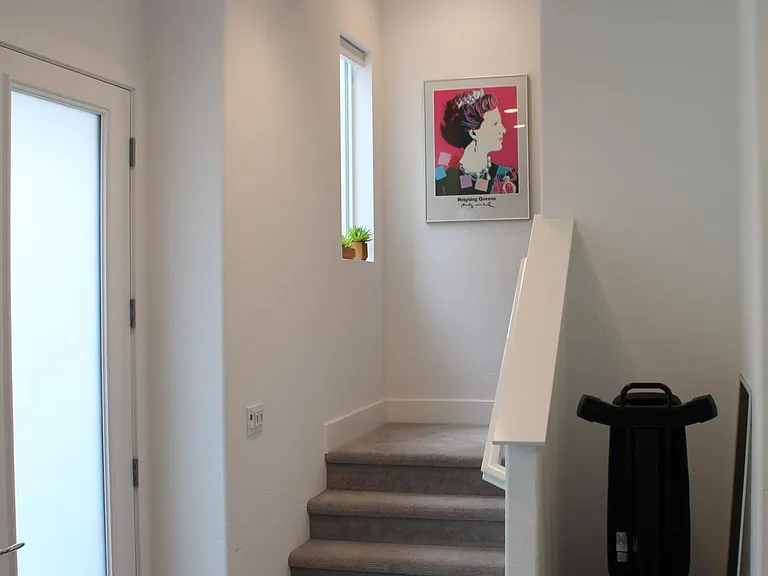 1477 Longitude Dr — Photo 10
