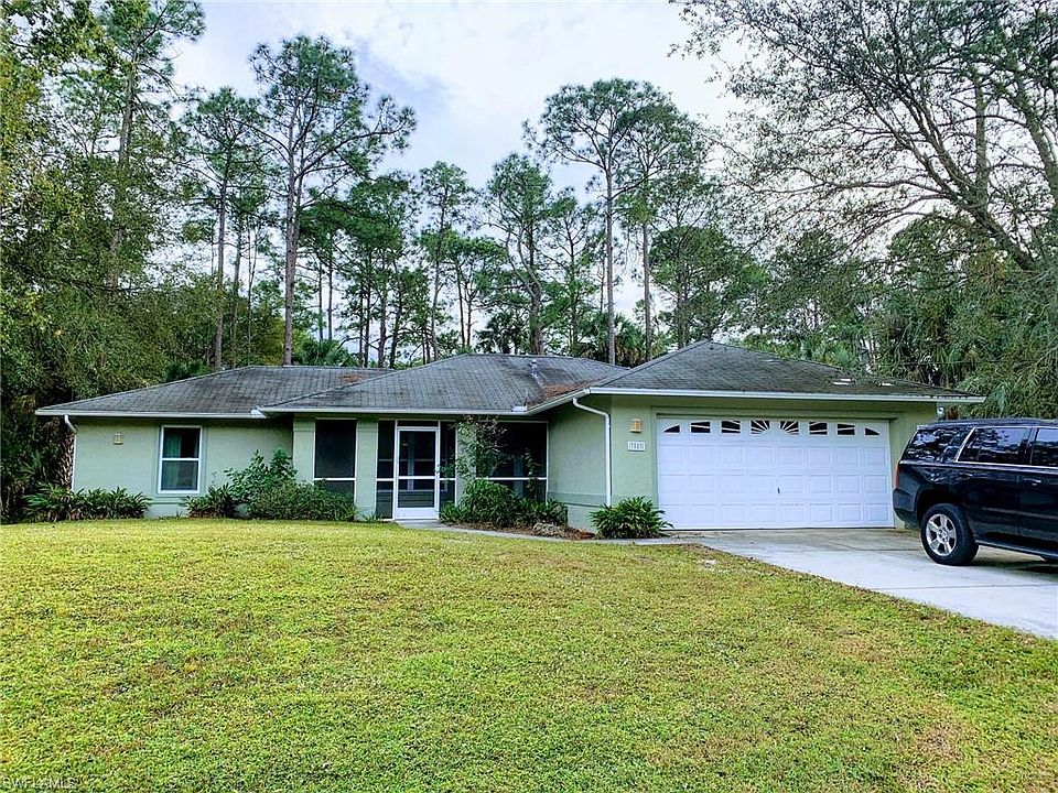 1st image of 3853 Kittyhawk Dr