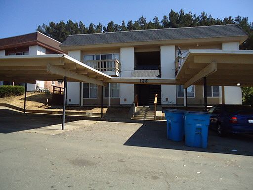1st image of 128 Kathy Ellen Dr APT 4
