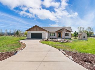 215 Encantado Ln, Durango, CO 81303