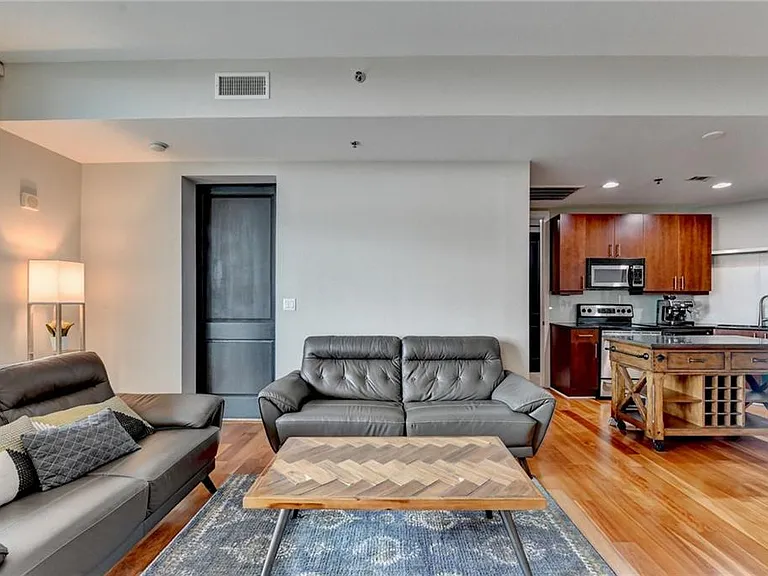 4561 Olde Perimeter Way #2607 — Photo 28
