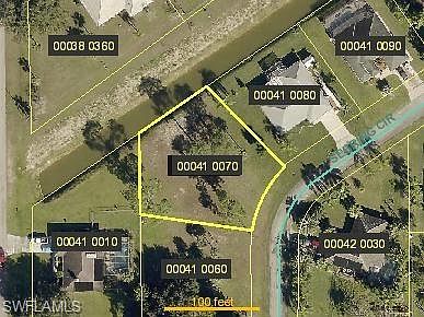1st image of 107 Sebring Cir