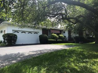 9075 Depot Rd, Dansville, NY 14437