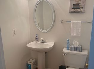 6223 Abbottsbury Row, Alexandria, VA 22315