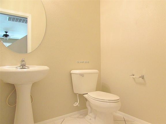 5th image of 6429 Chatterer St #0