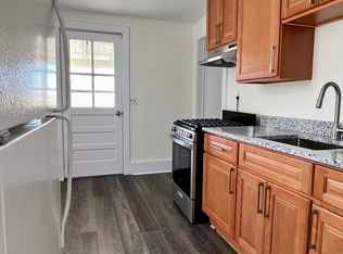 121 Maple St #2, Burlington, VT 05401