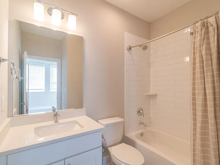 439 Southend Crossing Ln — Photo 30